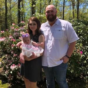 Meet your Posher, Tyler